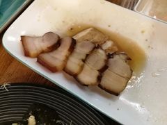 -唔止卤嘢·潮州府城菜(鹭江店)