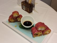 -广州酒家(越华店)