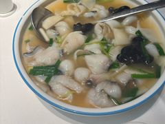 -金春禧(和谐广场店)