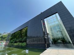 -长沙简牍博物馆