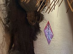 -山涧肴·泉水煮活鱼(坂田店)