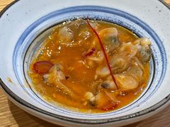 -暖食光·台式家庭餐厅·生日主题店(万达店)