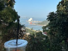 -景山公园