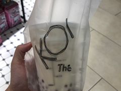 -Koi The Westgate