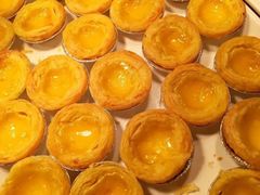 -佳客来牛排火锅自助(正义坊店)