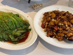 -眉州东坡(团结湖店)