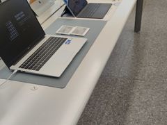 -万达广场(泰安泰山店)