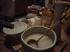 -兮禾酒馆(护国路店)