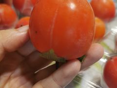 -百果园PAGODA(应元路店)