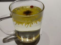 -上座云间·青年赣菜(绿茵店)