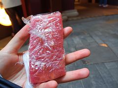 -沈大成(城隍庙店)