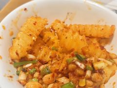 -端仕小锅(文林街店)