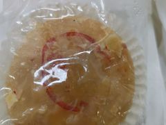 -永和大王(梅家浜店)
