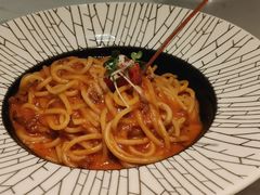 -ins森林童话餐厅coffee&bistro