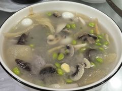 -蒲鲜菜馆