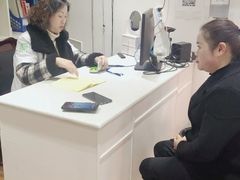 -自然之声助听器·呼吸机(贵定店)