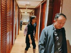 -盛百味·家宴餐厅(霸州分店)