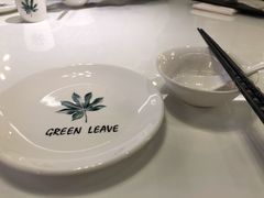 -清晖小苑•顺德地方菜(壹海城店)