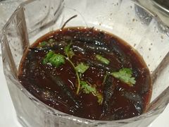 -贴阁碧(百丈东路店)