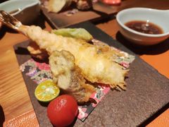 -松涛日本料理