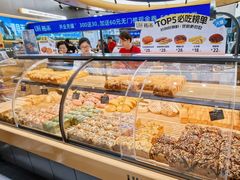 -UH祐禾(上海五角场万达店)
