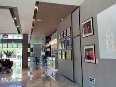-鹭江潮餐厅•福建菜(佲家店)