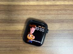 -铭修苹果华为手机平板维修服务(杨浦区店)