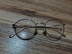 -广州宝岛眼镜武汉和光眼镜市场西区店