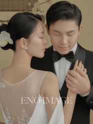 -伊诺摄影(徐州优选店)