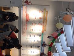 -斯坦星球AI编程·机器人科创·科学实验·信奥·思维·STEM·乐高·竞赛考级(长宁虹桥大融城荟聚中心)