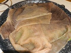 川门毛肚七绝-哥老官重庆美蛙鱼头(西湖银泰十一哥店)