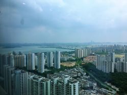 -松和日式美容整骨