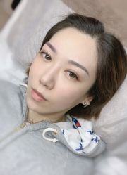 -本小姐美学·半永久纹眉野生眉