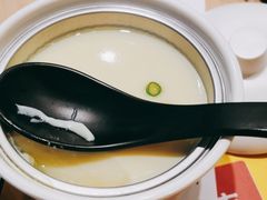 -老娘舅(杭州地铁凤起路站店)