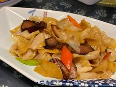 -禾悟农·农家私房菜
