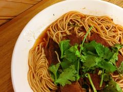 -厝内小眷村(天河南一路店)