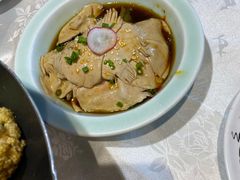 -930私房菜(欧阳路店)