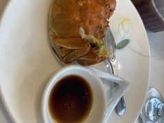 -万龙洲海鲜(南新仓店)