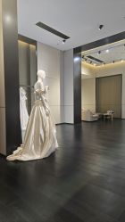 -MuseMarry婚纱(前海嘉里中心店)