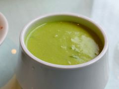 -宋艳华餐馆(凤凰美食城店)