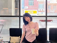 -MIMI FASO(古仓店)