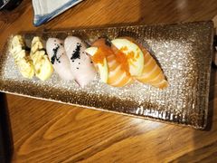 -三月居酒屋(青年大街店)