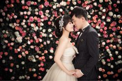 点击看大图 韩国艺匠ARTIZ STUDIO-THE QUEEN(北京店)