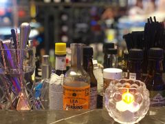 -MOSSO德国餐厅·音乐酒吧(环宇荟店)