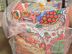 -婉泰·特色小吃·舂鸡脚(告庄二店)