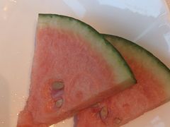 -杏花堂晋商私房菜(华熙五棵松店)