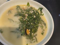 -任兴记(定西路店)