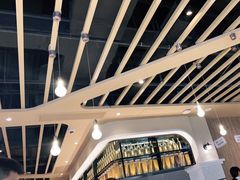 -必胜客(龙泉万达店)