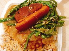 -咱家王新国把子肉(县东巷店)