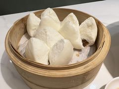 -陶陶居酒家(龙之梦店)